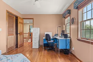 101 Overton Farm Rd, Southbury, CT 06488 - Photo 37