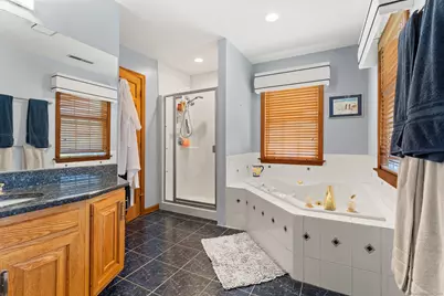 101 Overton Farm Road, Southbury, CT 06488 - Photo 33