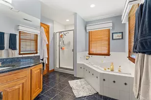 101 Overton Farm Rd, Southbury, CT 06488 - Photo 33