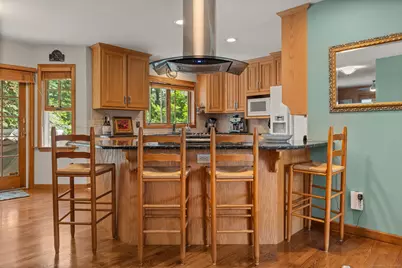 101 Overton Farm Road, Southbury, CT 06488 - Photo 15