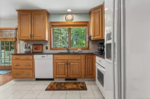 101 Overton Farm Rd, Southbury, CT 06488 - Photo 15