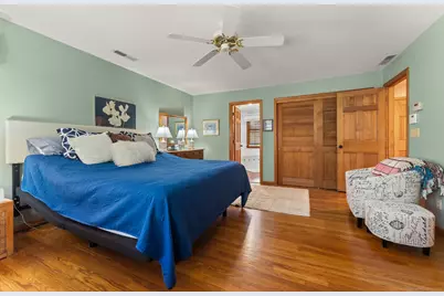 101 Overton Farm Road, Southbury, CT 06488 - Photo 31