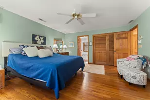 101 Overton Farm Rd, Southbury, CT 06488 - Photo 31