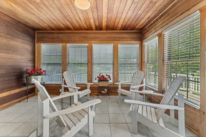 101 Overton Farm Road, Southbury, CT 06488 - Photo 25