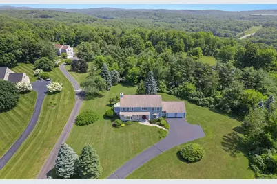 101 Overton Farm Road, Southbury, CT 06488 - Photo 5