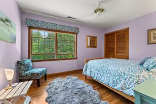 101 Overton Farm Rd, Southbury, CT 06488 - Photo 35