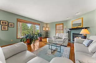 101 Overton Farm Rd, Southbury, CT 06488 - Photo 9