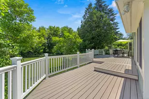 101 Overton Farm Rd, Southbury, CT 06488 - Photo 27