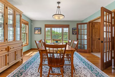 101 Overton Farm Road, Southbury, CT 06488 - Photo 21