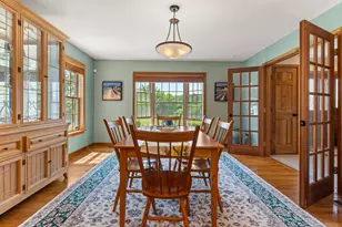 101 Overton Farm Rd, Southbury, CT 06488 - Photo 21