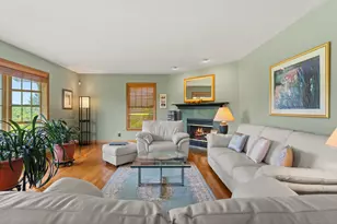 101 Overton Farm Rd, Southbury, CT 06488 - Photo 9