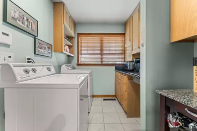 101 Overton Farm Road, Southbury, CT 06488 - Photo 13