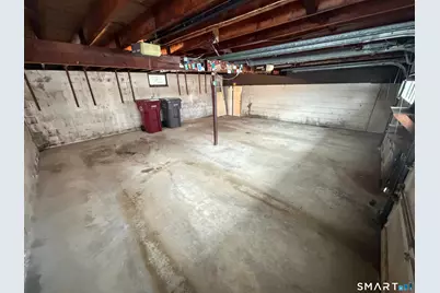 233 Conrad Street, Naugatuck, CT 06770 - Photo 25