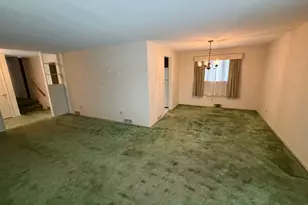 233 Conrad St, Naugatuck, CT 06770 - Photo 5