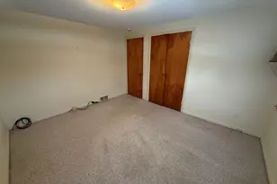 233 Conrad St, Naugatuck, CT 06770 - Photo 11