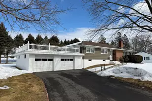 233 Conrad St, Naugatuck, CT 06770 - Photo 25