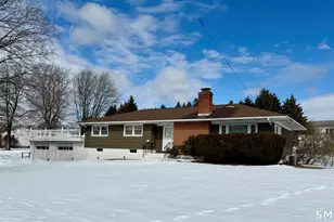 233 Conrad St, Naugatuck, CT 06770 - Photo 27