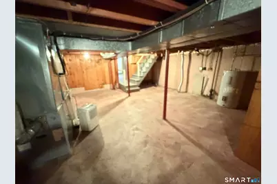 233 Conrad Street, Naugatuck, CT 06770 - Photo 21