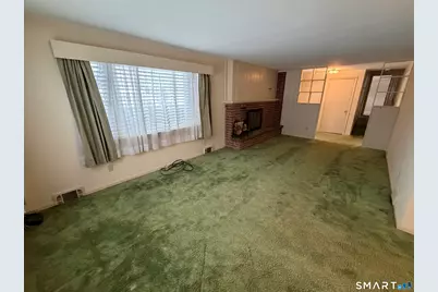 233 Conrad Street, Naugatuck, CT 06770 - Photo 3