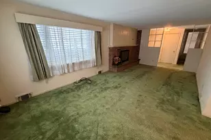 233 Conrad St, Naugatuck, CT 06770 - Photo 3