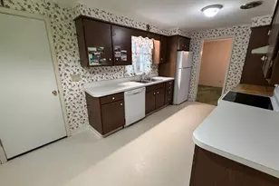 233 Conrad St, Naugatuck, CT 06770 - Photo 7