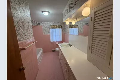 233 Conrad Street, Naugatuck, CT 06770 - Photo 17