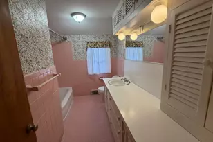 233 Conrad St, Naugatuck, CT 06770 - Photo 17