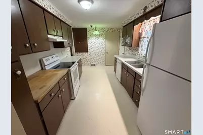 233 Conrad Street, Naugatuck, CT 06770 - Photo 9