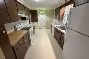 233 Conrad St, Naugatuck, CT 06770 - Photo 9