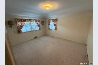 233 Conrad Street, Naugatuck, CT 06770 - Photo 11