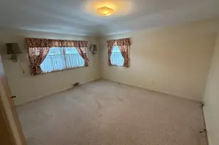 233 Conrad St, Naugatuck, CT 06770 - Photo 11