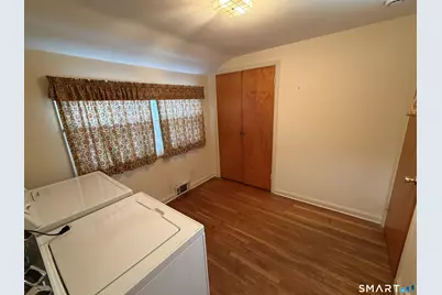 233 Conrad Street, Naugatuck, CT 06770 - Photo 13