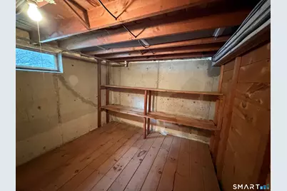 233 Conrad Street, Naugatuck, CT 06770 - Photo 21