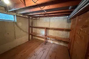 233 Conrad St, Naugatuck, CT 06770 - Photo 21