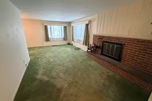 233 Conrad St, Naugatuck, CT 06770 - Photo 3