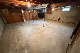 233 Conrad St, Naugatuck, CT 06770 - Photo 19