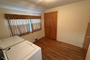 233 Conrad St, Naugatuck, CT 06770 - Photo 15