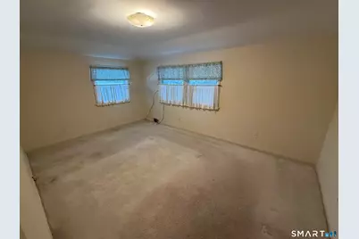 233 Conrad Street, Naugatuck, CT 06770 - Photo 13