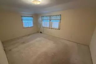 233 Conrad St, Naugatuck, CT 06770 - Photo 13