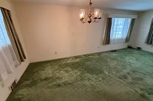 233 Conrad St, Naugatuck, CT 06770 - Photo 5