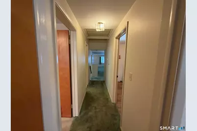 233 Conrad Street, Naugatuck, CT 06770 - Photo 19