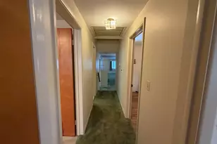 233 Conrad St, Naugatuck, CT 06770 - Photo 19