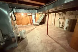 233 Conrad St, Naugatuck, CT 06770 - Photo 23