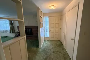 233 Conrad St, Naugatuck, CT 06770 - Photo 9