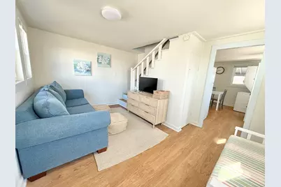 102 Chalker Beach Road, Old Saybrook, CT 06475 - Photo 7