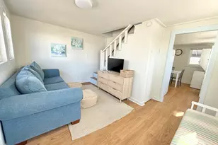 102 Chalker Beach Rd, Old Saybrook, CT 06475 - Photo 7