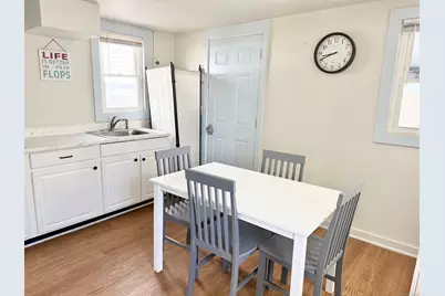 102 Chalker Beach Road, Old Saybrook, CT 06475 - Photo 13