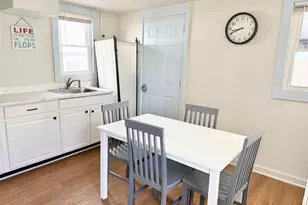 102 Chalker Beach Rd, Old Saybrook, CT 06475 - Photo 13