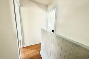 102 Chalker Beach Rd, Old Saybrook, CT 06475 - Photo 17