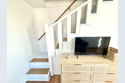 102 Chalker Beach Road, Old Saybrook, CT 06475 - Photo 9